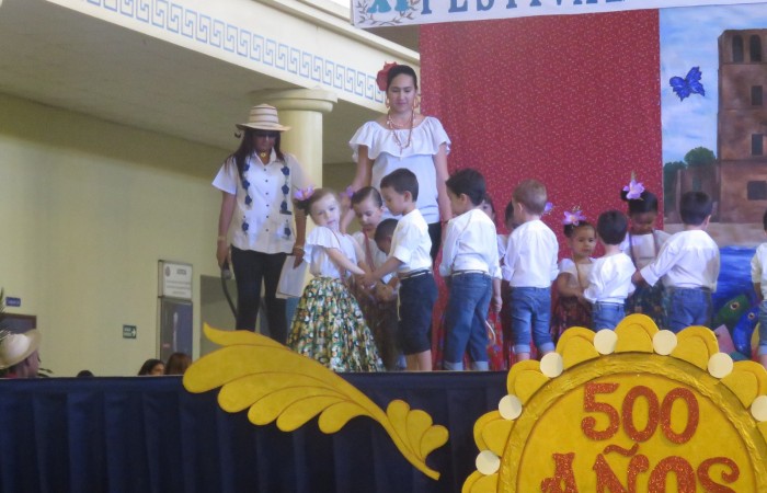 40