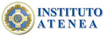 Instituto Atenea