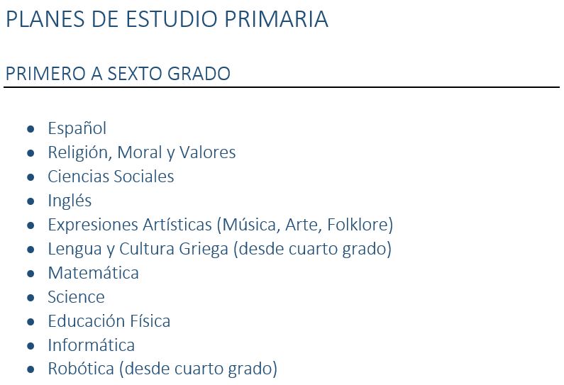 iatenea 20260114 plan estudio primaria